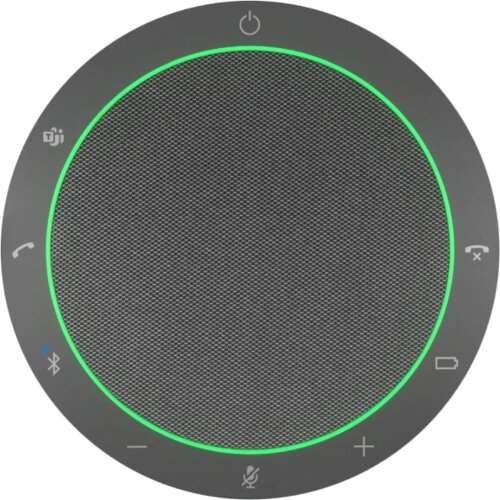  Konferencijski spikerfon Jabra Speak2 55 MS Bluetooth Cene
