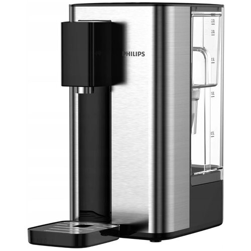 Philips Aparat za filtriranje vode ADD5906S Cijene