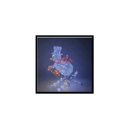  Led Sne&scaron;ko 75cm Cene