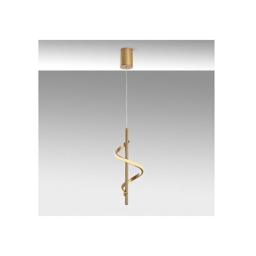 Opviq luster 119FRS1514 Slike