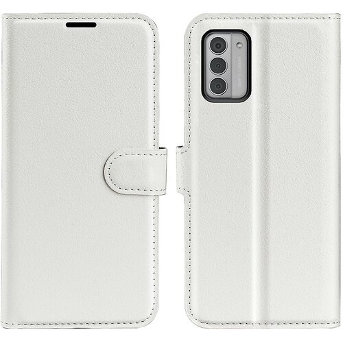 INORCO Mat etui za telefon Nokia C22, upogljiv TPU za&amp;scaron;čitni ovitek za telefon proti praskam, (22033184) Slike