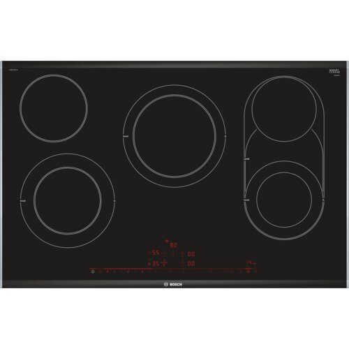 Bosch Staklokeramička ploča Serie 8| ( 80CM ), DE Cijene