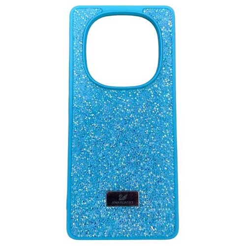 Xiaomi Swarovski maskica Redmi note 14 Pro Plus Mint Cijene