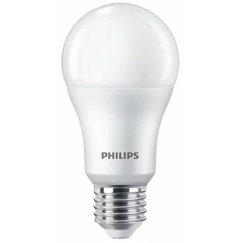 Philips LED SIJALICA 90W A60 CDL 929002305393 Cene
