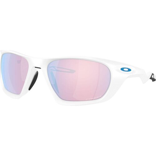 Oakley OO9431 943109 - ONE SIZE (60) Cijene