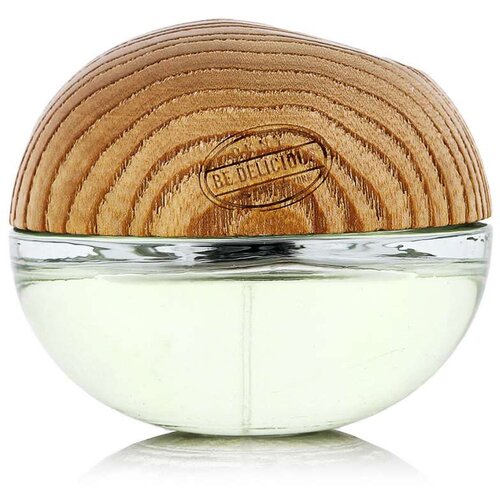 Parfem za žene DKNY DKNY Be Delicious Coconuts About Summer EDT 50 ml Slike