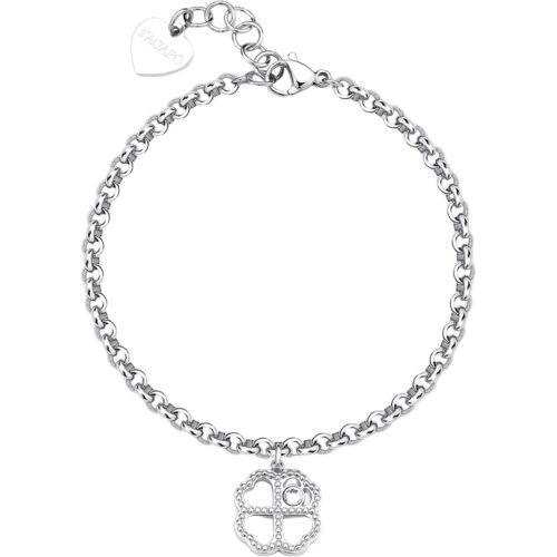 Nakit SAGAPO NARUKVICA SKT45 Cene
