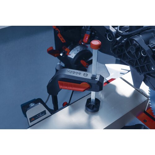 Bosch EXPERT EXCM341-305GD Kombinovana kružna testera 0601B23800 Slike