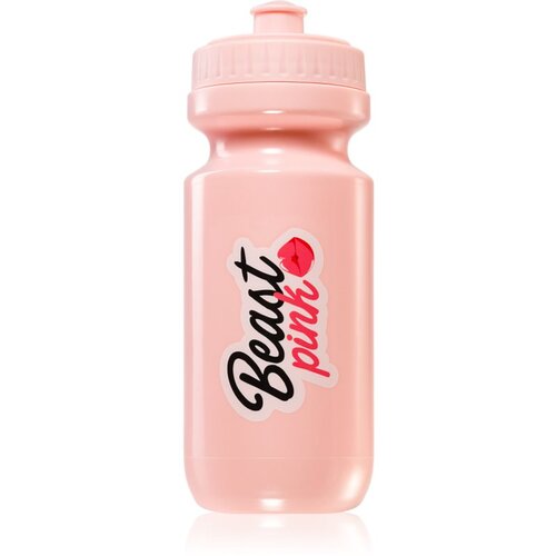 BeastPink Sportska boca Sips&Dips ružičasta 550 ml Cijene