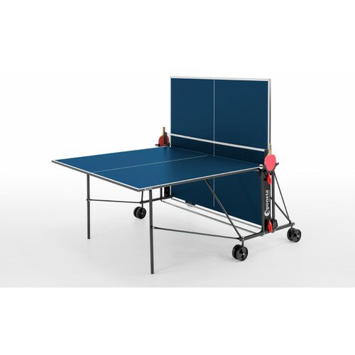 Sponeta ping-pong sto s100356 Cene