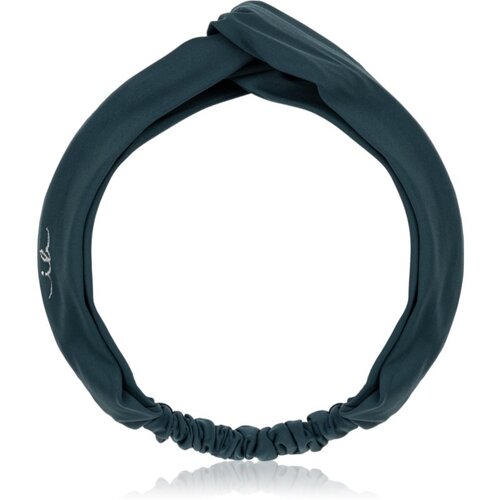 Invisibobble Bandeau Beandeau obroč za lase Azure 1 kos Slike