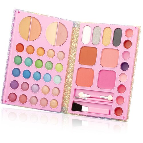 Labor Pro dječja paleta &amp;scaron;minke Unicorn Slike