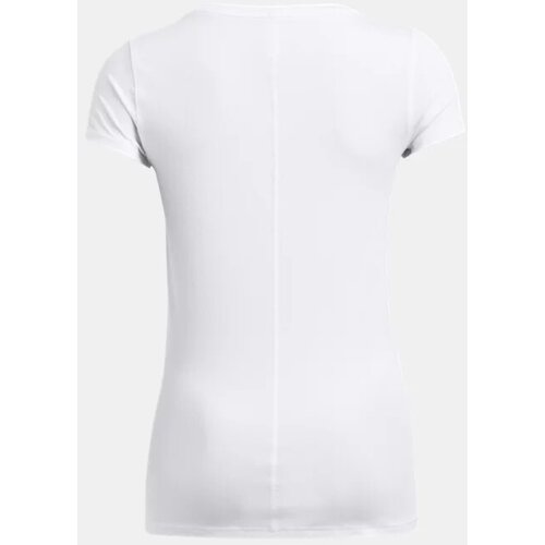 Under Armour Women's T-shirt TECH MESH Cene