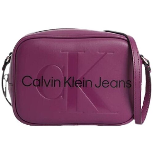 Calvin Klein Jeans - Bordo Slike