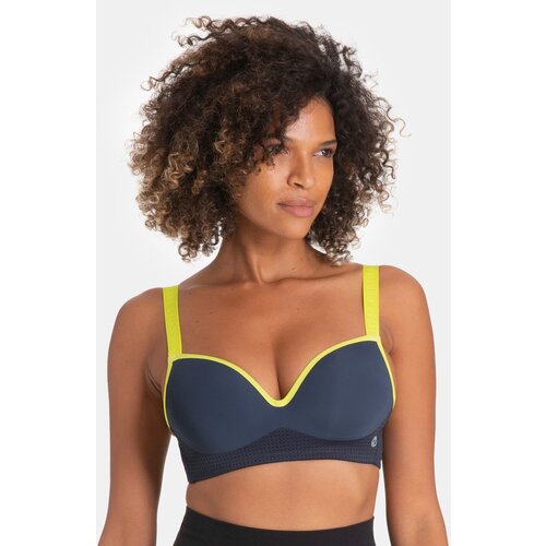 Dorina Sportski grudnjak Memphis ECO Push Up Cijene
