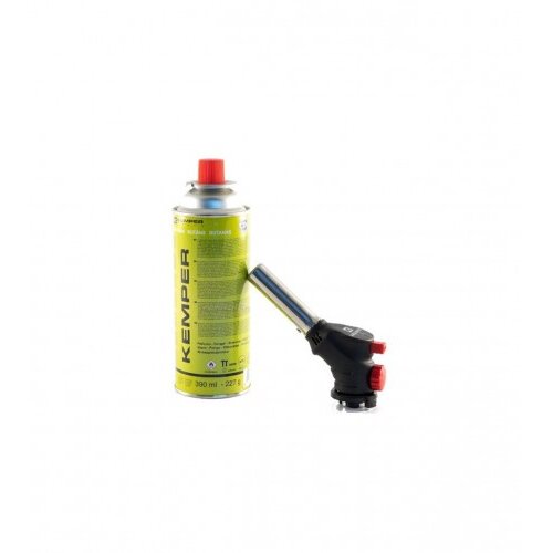 Kemper Let lampa sa plinskom bocom 1059KIT Cijene