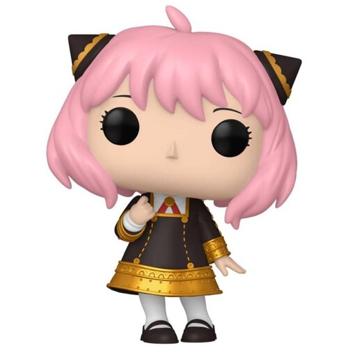Funko Bobble Figure Spy x Family POP! - Anya Forger Cene