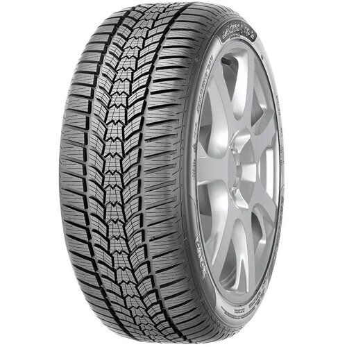Sava Eskimo HP2 195/55 R15 85H zimska auto guma Slike