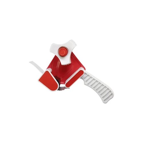 Toolcraft Ljepilna traka na kolutu 50 mm 66 m Slike