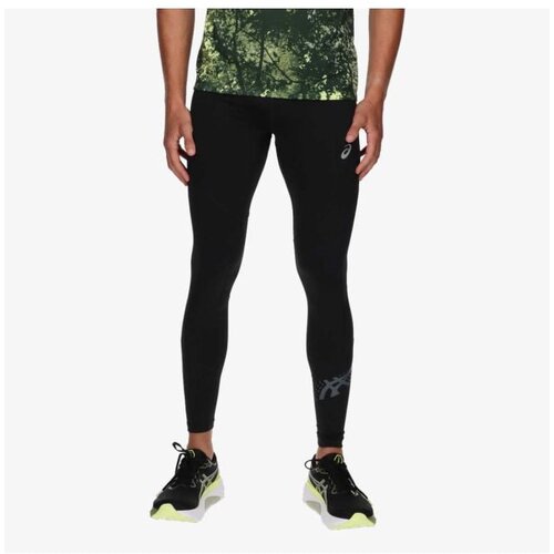 Asics Icon tight Slike