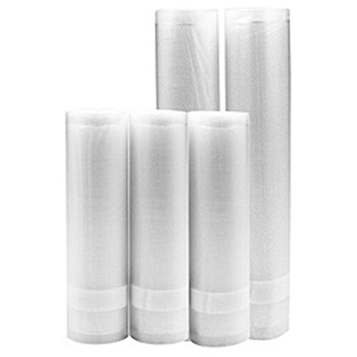 Olympia Vrečke za vakuumiranje v roli 4x22x300cm 3217, (5000286081) Cene