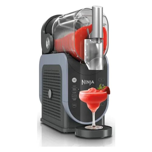 Ninja &amp;quot;FS301EU Slushi 200W aparat za sladoled&amp;quot; Slike
