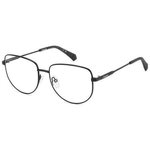 Polaroid PLDD531 003 - ONE SIZE (55) Slike