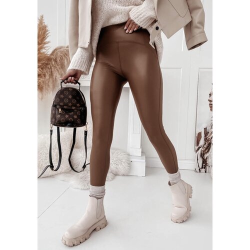 Beloved Linnette legice camel Slike