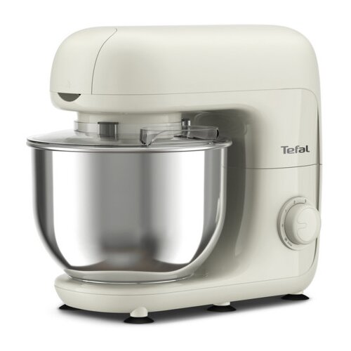 Tefal Mikser kuhinjski robot 4,8l 800W 6 brzina QB160138 Cijene