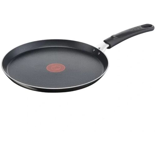 Tefal simply clean tava za palacinke B5671053 Cijene