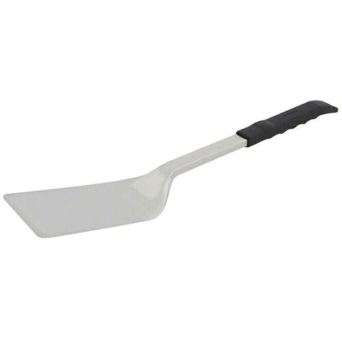 BROIL KING Lopatica za roštilj Turner (Duljina: 43,5 cm) Cijene