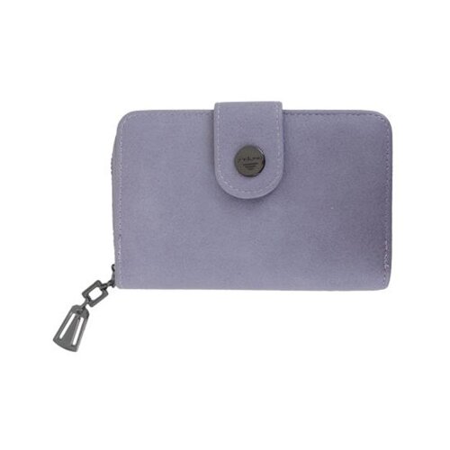 Master Novčanik ženski Antonio 431 Cene