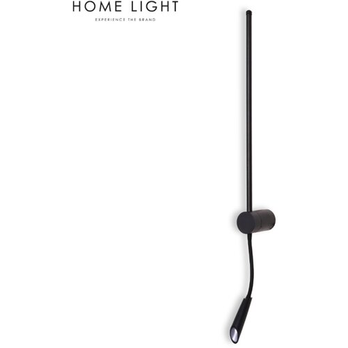 Solea 177 ZIDNA LAMPA 10W 3000K CRNA Cene
