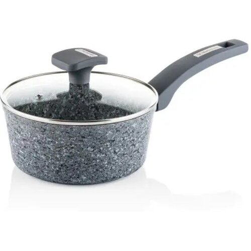 Westinghouse kaserola 24cm WCCC0070024 Cene