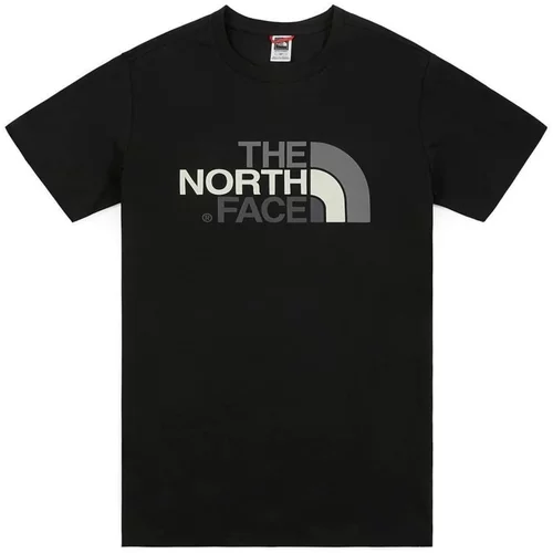 The North Face Easy Tee