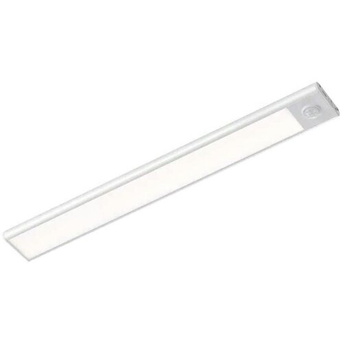  LED svetlo za ispod ormarića sa senzorom LED/1,5W/5V 3000K 1500 mAh Cene