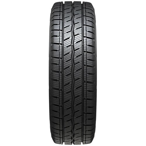 Hankook 205/65R15C 102/100T M+S RW12 WiNter i*cept LV Cene