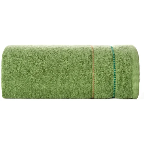 Eurofirany Unisex's Towel 452915