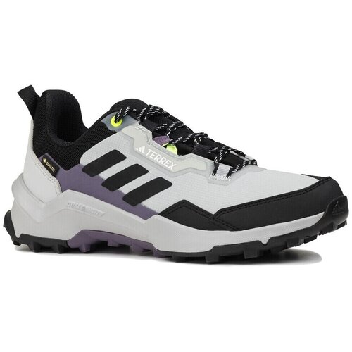 Adidas Pohodni&amp;scaron;tvo Terrex Ax4 pisana Slike