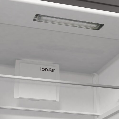 Gorenje R6192LX frižider samostojeći Slike