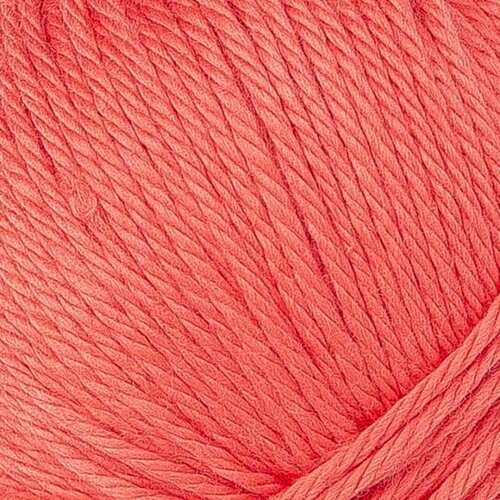  Pamučno predivo La Mia Pastel 50 g | različite nijanse Cene