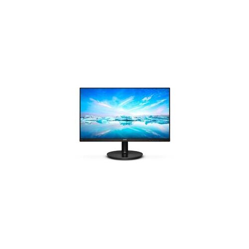 Philips monitor 272V8A/00 Slike