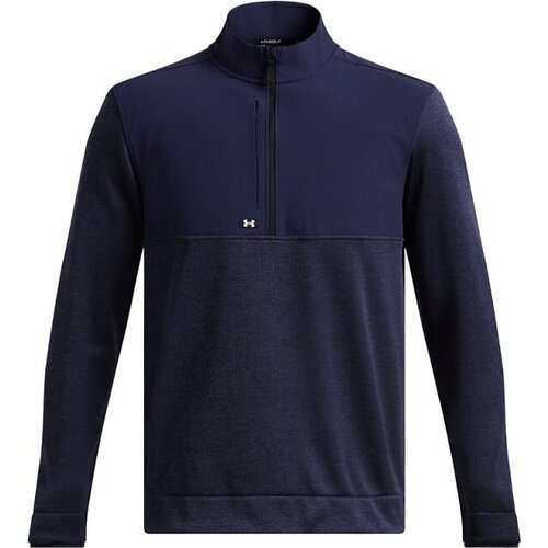 Under Armour UA Drive Storm SF HZ-BLU Slike