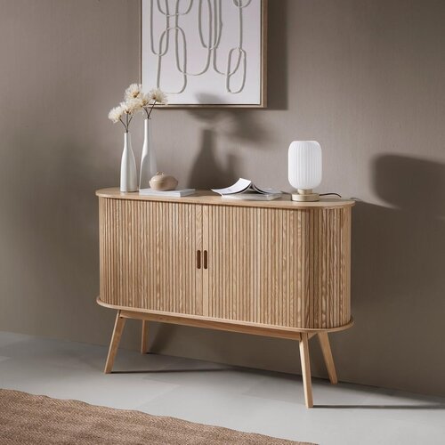 Premium Living Komoda Skandy Slike