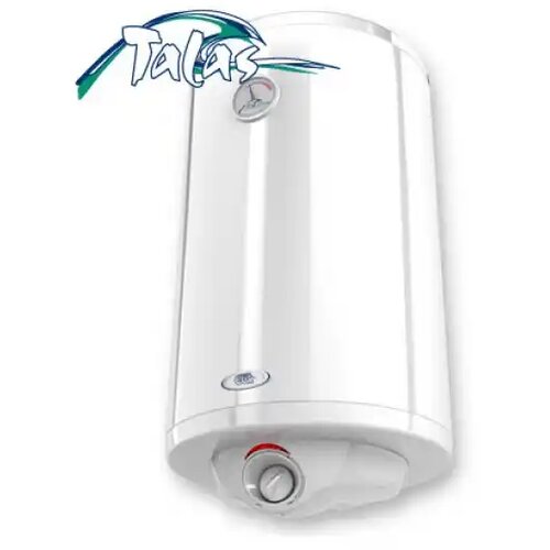 Bojler Elit Inox Talas M60V prohromski kazan/zaprmina 60l Cene