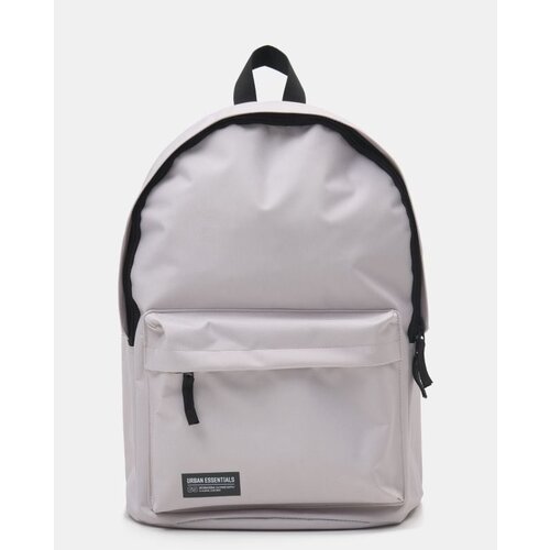 Sinsay Ruksak Cijene