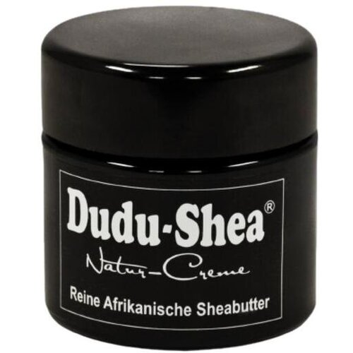Min_green Prirodna krema sa shea maslacem - PURE - 100 g Cijene