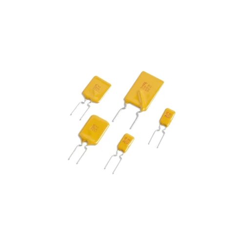 Littelfuse 30R600UMR 30R600UMR multifuse osigurač 1 St. Cijene