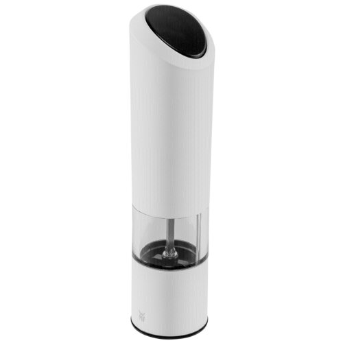 Wmf Electric Mill white Slike