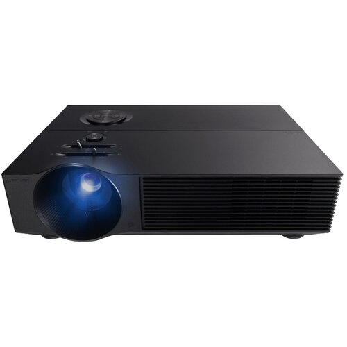 Asus Projektor H1 LED 3000lm Full HD 1920x1080, (5000533648) Slike
